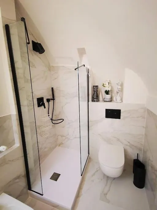 Gombruti14 Boutique Home Bolonia Apartamento